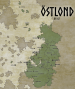 wiki:realms:ostlond547.png