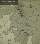 wiki:realms:dawnstar_map.png