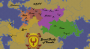 wiki:realms:territory_map_march2017.png