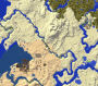 wiki:realms:mapcur.png