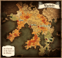 wiki:realms:oldmap.png